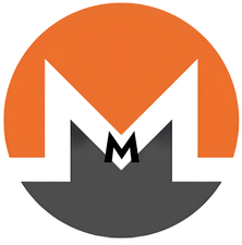 MoneroMike – Monero based digital services