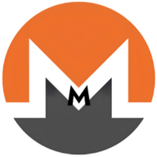 monero