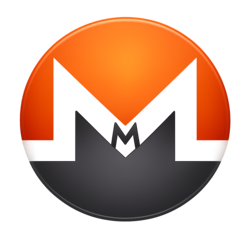 monero mike new logo 250x250