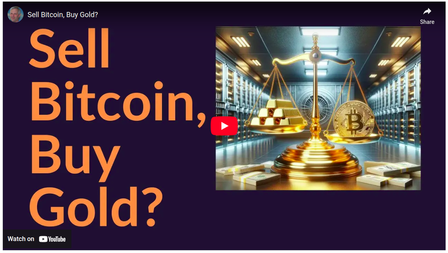 sell bitcoin buy gold nope resized